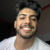 pedro_viaana