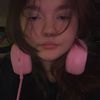 ashxdl