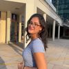 _nourezz