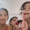 hajarbesa0