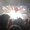 fuckinghorq