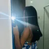 euthaliitaa_