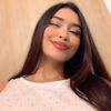 dani_fx