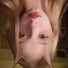iakazax