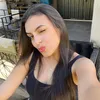 mili_eduarda