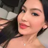 maricontreras6_