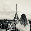 __.pattiiii.__