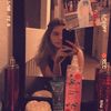 xox.cchloee
