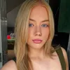 maloney_