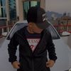 oscxr.sd