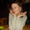 martynaciupak