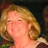 idalinacuzinato