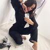 safina_moon1