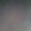 thelet.yeg.19