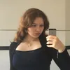 vivienhvr