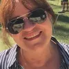 bethsalvater