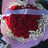 flowers.byelii