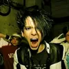 TokioHotel (: