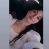 zeina_salem_