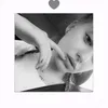 emily12358
