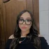 auroratozzi01