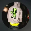andresvillalobooz