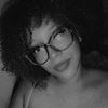 sashariely19