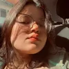_helo.victoria_