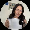 cancer_queen25