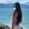 rafaela_diax05