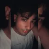 gennyspears