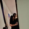 raylo_18