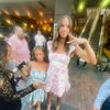 kate.hayhurst