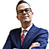 Your Agent John Clark: J. Knox