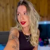 Laura Coelho