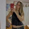 guadapiola