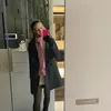 acxenna