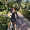 urseilinca
