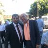 Qaher Shiha