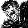 darkevilx9