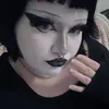 lil_wastebin690