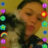 iaraluisa22