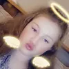 xo.heyitzellie.xo