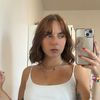 Rachel Binet