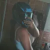 _krstn.dvrkv_