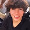 santi_grajales0