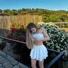 stargirl.andy