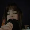 ho_lisa