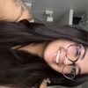 madzzzzz6