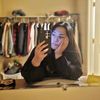 eddgirl1
